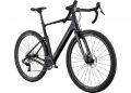 Велосипед 28 Cannondale Topstone Crb Apex AXS рама - XL 2024 BBQ