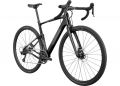 Велосипед 28 Cannondale Topstone Carbon 3 рама - XL 2024 CRB BLK