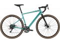 Велосипед 28 Cannondale TOPSTONE 3 рама - L 2024 GRY