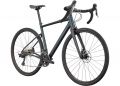 Велосипед 28 Cannondale TOPSTONE 1 рама - S 2024 GMG