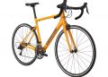 Велосипед 28 Cannondale CAAD Optimo 3 рама - 54см 2025 MGO