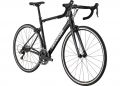 Велосипед 28 Cannondale CAAD Optimo 2 рама - 56см 2025 BPL
