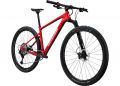 Велосипед 29 Cannondale SCALPEL HT Carbon 2 рама - S 2024 CRD