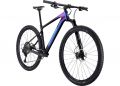 Велосипед 29 Cannondale SCALPEL HT Carbon 2 рама - S 2024 PRH
