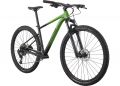 Велосипед 29 Cannondale TRAIL SL 3 рама - XL 2024 GRN
