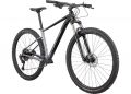Велосипед 29 Cannondale TRAIL SL 4 Deore рама - M 2024 GRY