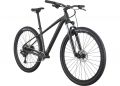Велосипед 29 Cannondale TRAIL 5 рама - L 2024 SBK