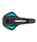 Седло Fizik Luce R5 - LARGE, Road, 255гр, black