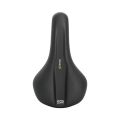 Седло Selle Royal Explora Athletic Unisex DURANGO BLK 54D1UR0A05X38