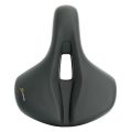 Седло Selle Royal Vaia Relaxed Unisex Black
