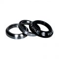 Рулевая система Union Ride With Style Black