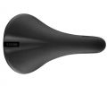 Седло Cannondale SCOOP Cromo Gel Radius, 155мм BKB