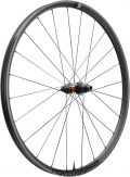 Колесо заднє 700C Cannondale Gravel HollowGram G-SL 27, карбон, XDR, centerlock
