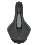 Седло Selle Royal On Open Athletic Unisex 94F6UR0A05X37