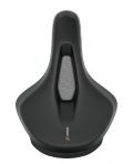 Седло Selle Royal On Open Moderate Unisex 94F7DR0A05X37