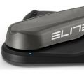 Підставка ELITE під переднє колесо STERZO Smart інтерактивна