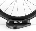 Подставка ELITE под переднее колесо STERZO Steering Travel Block