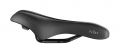 Седло Selle Royal Float Athletic, черный