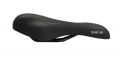 Сідло Selle Royal AVENUE Athletic