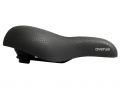 Седло Selle Royal AVENUE Relaxed