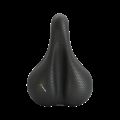 Седло Selle Royal AVENUE Moderate