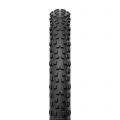 Покришка Michelin WILD XC Racing , 29x2.35 2x150TPI 760г