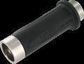 Инструмент для установки якоря рулевой VAR DR-95400