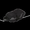 Сумка подседельная Zefal LIGHT PACK S 0,5л