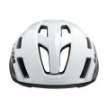 Шолом LAZER STRADA KinetiCore, білий, розм. L