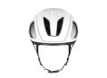 Шолом LAZER Vento KinetiCore, білий мат, розм. L