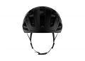 Шолом LAZER Tonic KinetiCore, чорний мат, розм. S