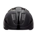 Шолом LAZER Pnut KinetiCore, чорний