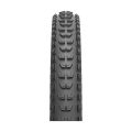 Покрышка Longus/Chaoyang 27,5x2,40 H-5241 PERSUADER DRY 60TPI