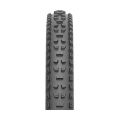 Покрышка Longus/Chaoyang 29x2,40 H-5240 PERSUADER WET 60TPI SPS 3C-AM TLR (61-622) foldable 1125g