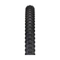 Покрышка Longus 16x1,75 рис. IA-2101 (47-305)