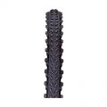 Покрышка Longus/Chaoyang 26x2,0. H-568(54-559) с камерой AV33. Упаковка 10шт, ОЭМ