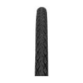 Покрышка Longus/Chaoyang 26x1,75 L-3459(47-559)