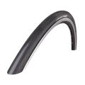 Покришка Longus/Chaoyang VIPER 700x25C H-479 30TPI (25-622)