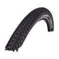 Покрышка Longus/Chaoyang Trekking 700x38C H-5129 (40-622)