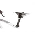 XY позиционный инструмент BIKEFITTING