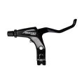 Тормозные ручки Shimano BL-T610 V-brake, под два пальца, комплект правая+левая