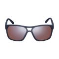Очки SHIMANO SQUARE RIDESCAPE HIGH CONTRAST, синие