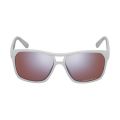 Очки SHIMANO SQUARE RIDESCAPE HIGH CONTRAST, серые