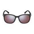 Очки SHIMANO TOKYO RIDESCAPE HIGH CONTRAST, черные матовые