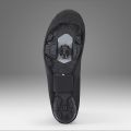 Бахилы Shimano S1100X Soft Shell, черный, разм. M (40-42)