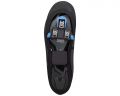 Бахилы Shimano Dual H2O серые, разм. L (42-43)