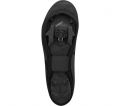 Бахилы Shimano Dual H2O желтые, разм. L (42-43)
