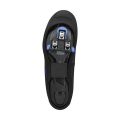 Бахилы Shimano Dual Fit Thermal разм. S (37-39)