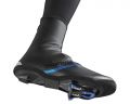 Бахилы Shimano Dual Fit Thermal разм. XL (44-46)
