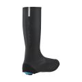 Бахилы Shimano S-Phyre Tall черные, разм. M (40-41)